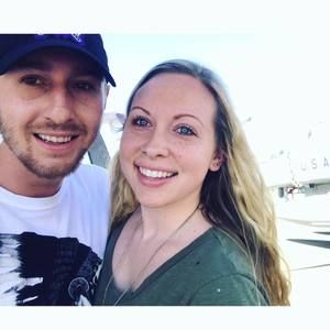 Meet your Posher, Alison